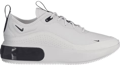 black friday sportschoenen nike air max dia maat 41|Black Friday Sale Air Max Shoes (1) .